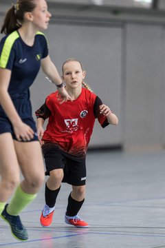 Bild 1018 - wCJ Loewinnen Cup C2